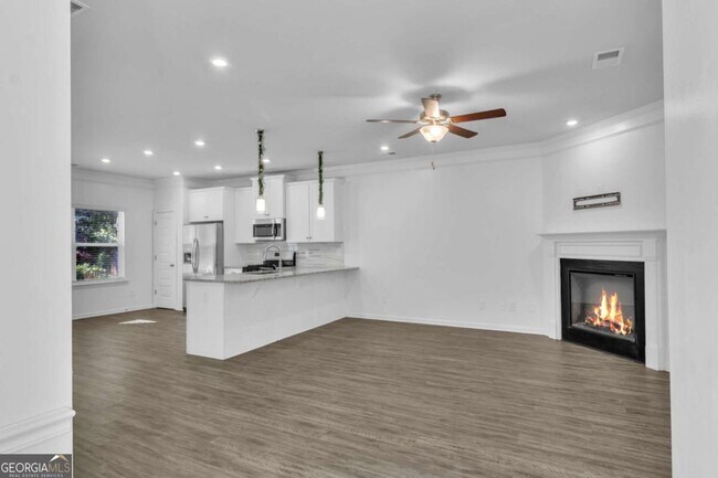 Photo - 5108 City Walk Dr