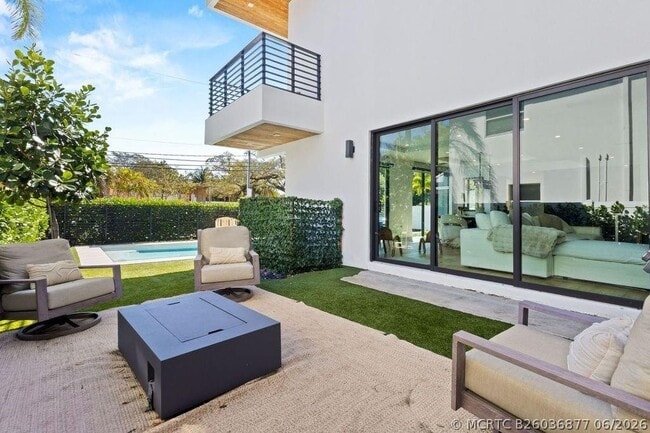 Photo - 705 SW 8th Terrace