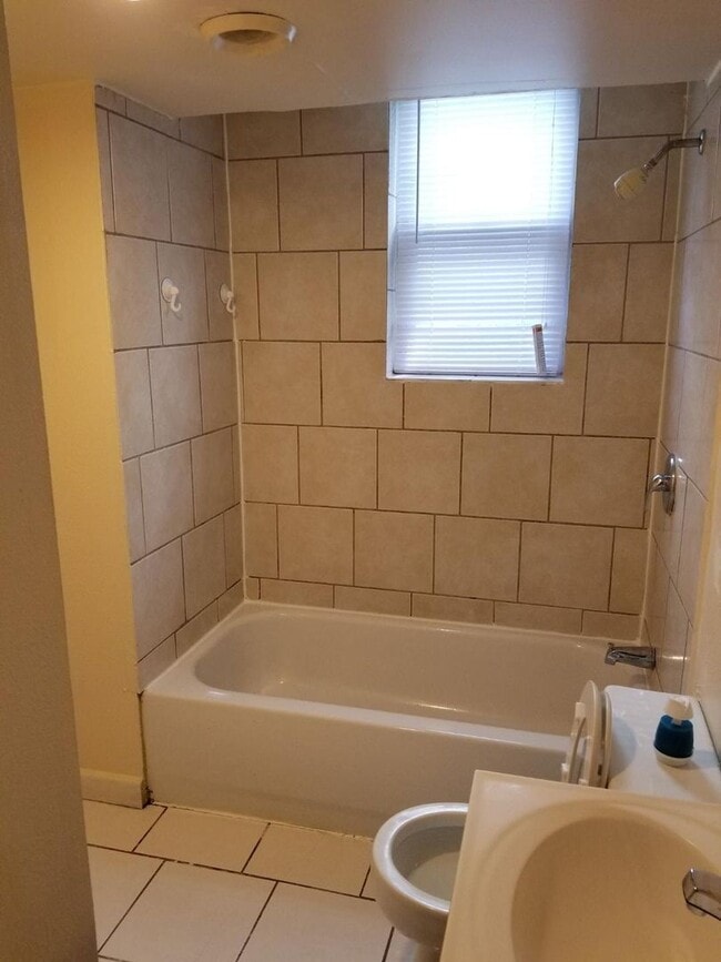 Photo - 2469 S 5th St Unit Lower front (Basement) 2469B