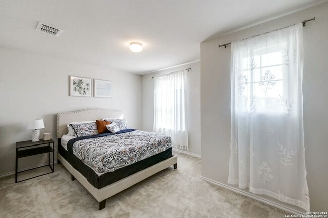 Photo - 11962 Longfellow Ranch