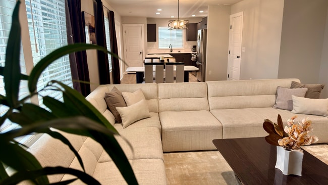 Photo - 3926 W Tribute St