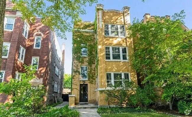Building Photo - 46 Washington Blvd Unit 2 Rental