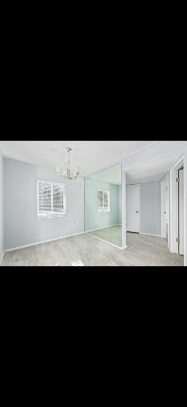 Photo - 6236 N 16th St Unit 24