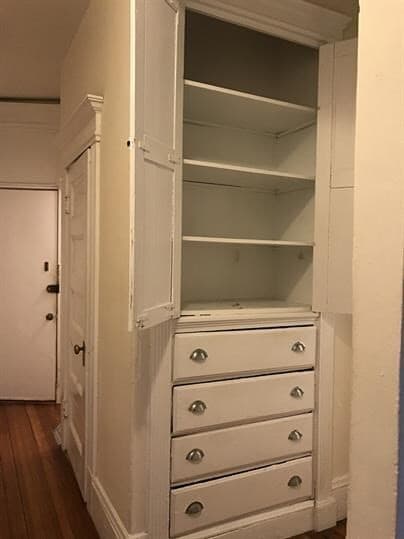 Photo - 1376 Beacon St Unit 1378 Beacon, #4