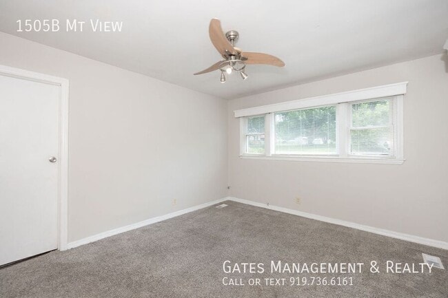 1505 Mountain Vw Ct