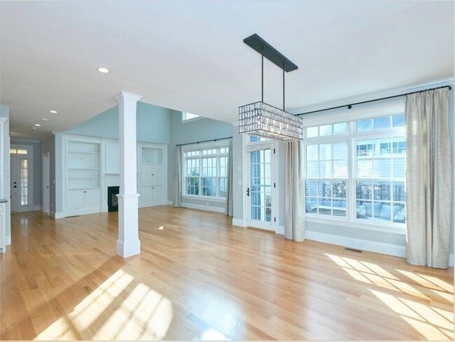Photo - 3 Maple St Unit 3