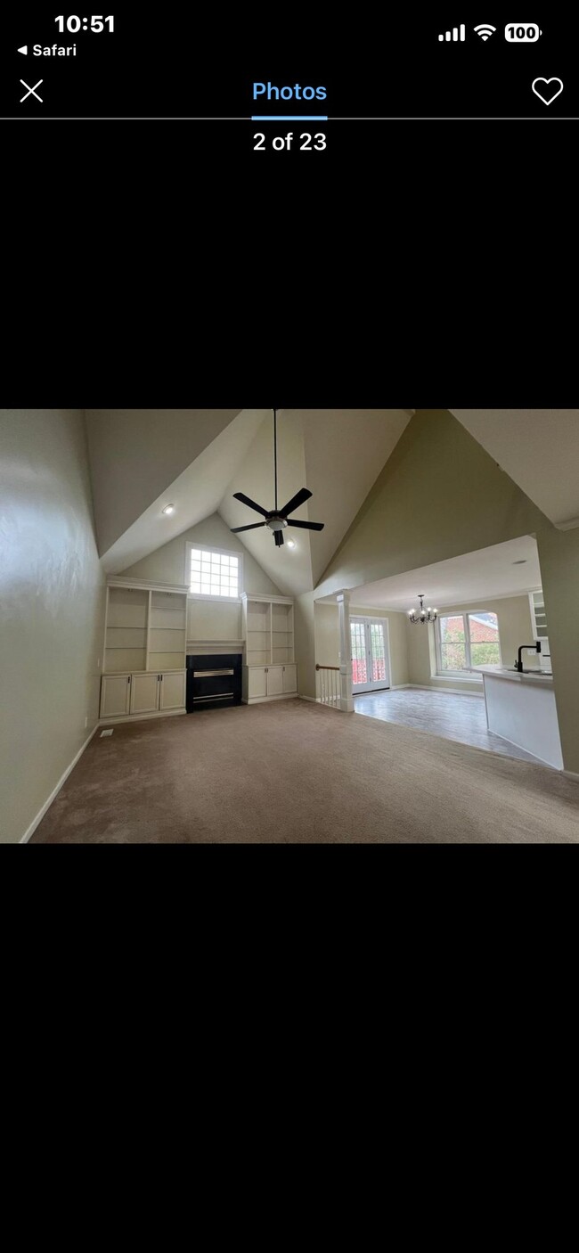 809 Barneswyck Dr