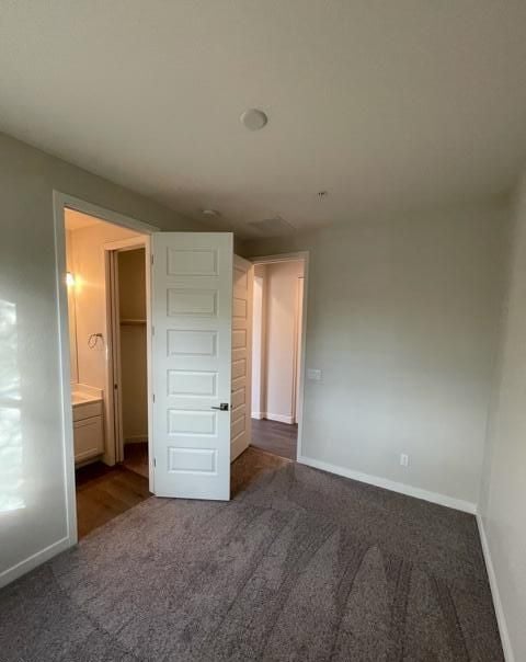 Photo - 4235 N 26th St