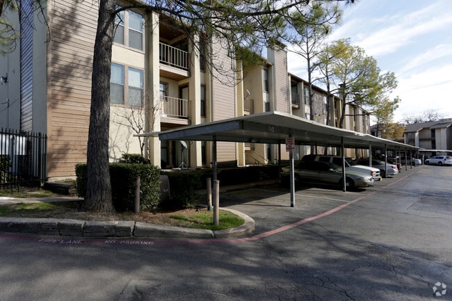 Photo - Tealwood Apartment Homes