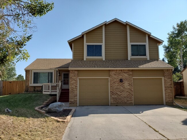 Building Photo - 8385 Freemantle Dr Rental