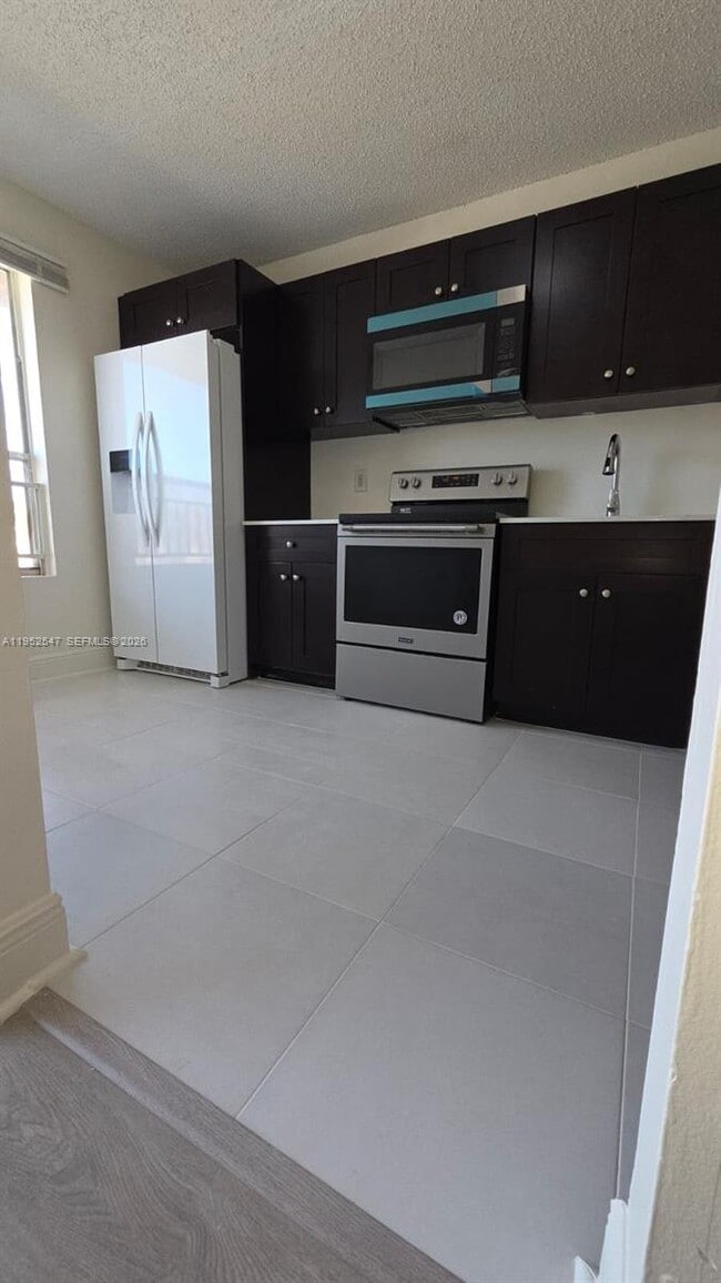 Photo - 2226 SW 81st Ave Unit 0