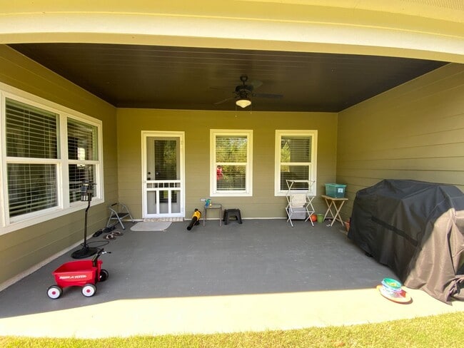 Photo - Home for rent in Hoover!!! Available to View Now!!!