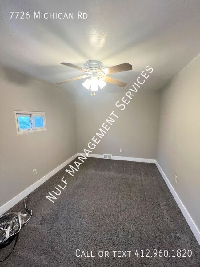 Photo - 7726 Michigan Rd