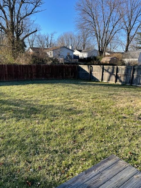 Photo - 4208 Prince Ln