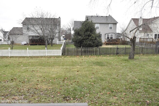 Photo - 4313 Hickoryview Dr