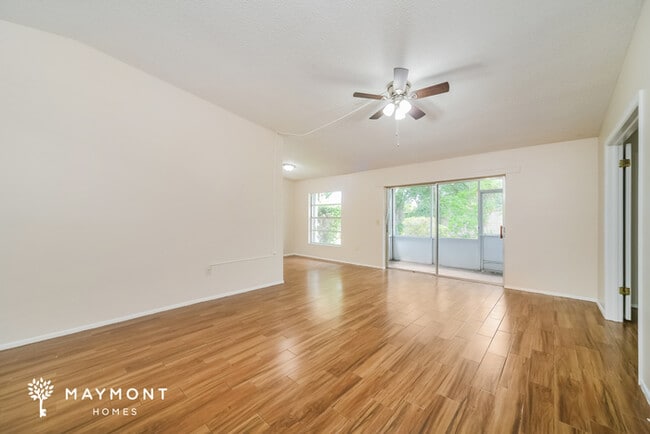 7829 County Down Ct