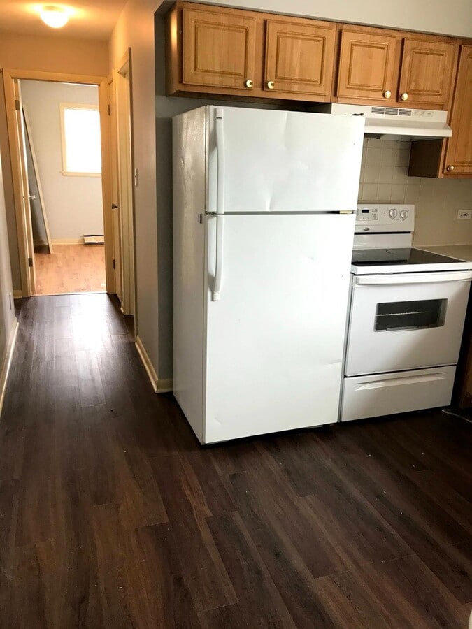 Photo - 11005 S Lloyd Dr Unidad Apartment for rent