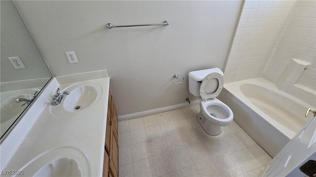 Building Photo - 8934 Tom Noon Ave Rental