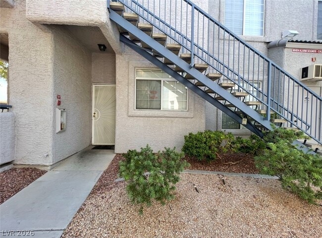 Photo - 2201 Ramsgate Dr Unit 915