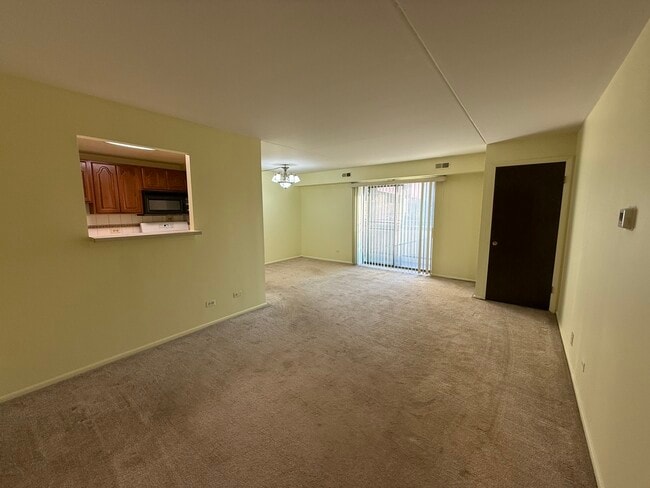 Photo - 1460 Fairlane Dr