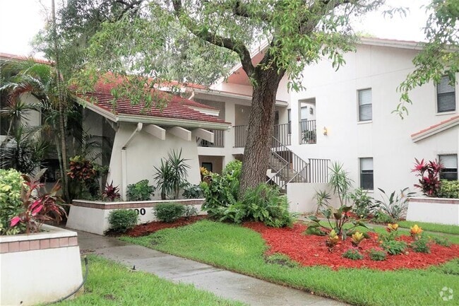 Building Photo - 300 S Florida Ave Unit 600E Rental
