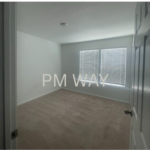 Photo - 8315 Zenith Cir
