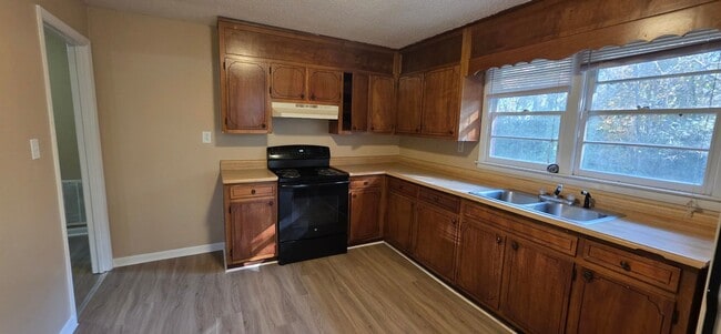 Photo - 2108 Hill St NW Apartamento Unidad 2