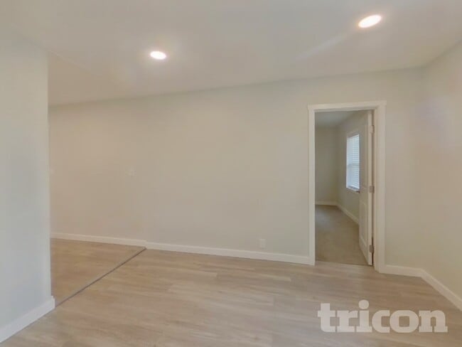 Photo - 1224 Norwood Ave