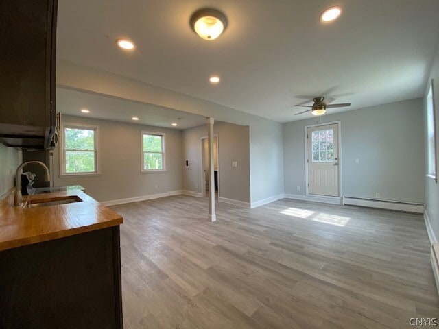 123 Barlow St