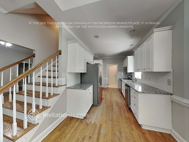 Photo - 6150 Garamond Ct