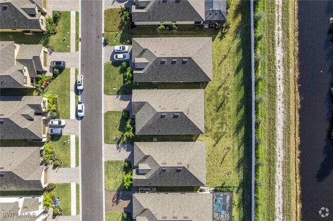 Building Photo - 14650 Cantabria Dr Rental
