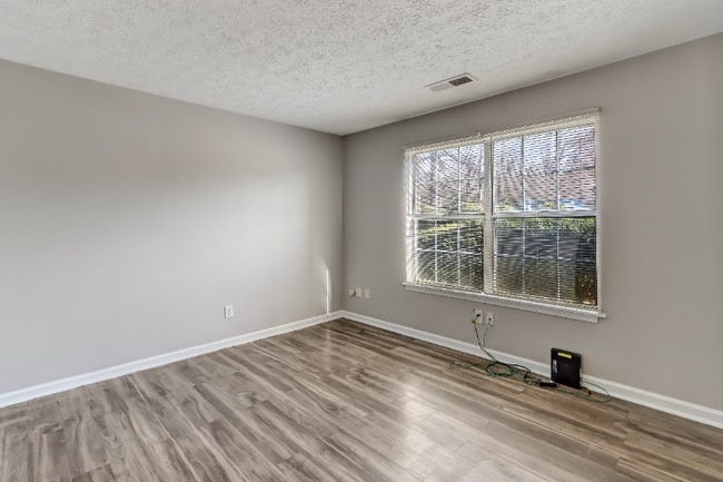 Photo - 4281 Grogan St Unit 4360