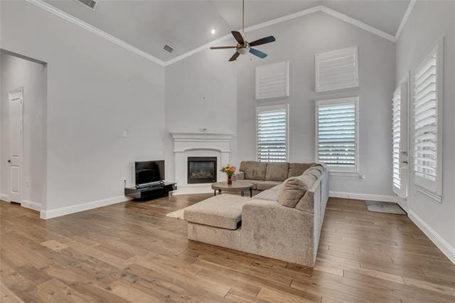 Photo - 175 Calla Dr