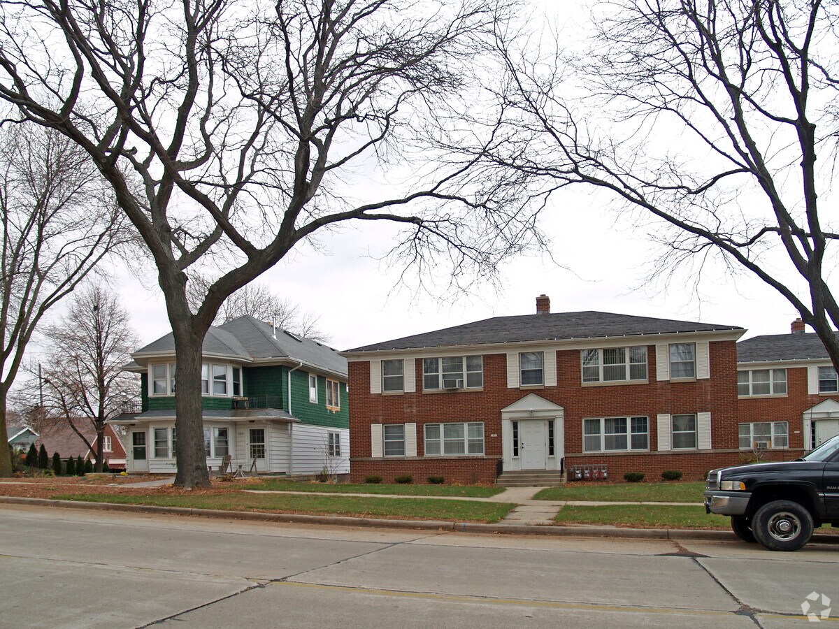 Photo - Bayview