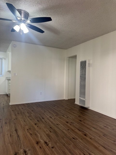Photo - 16872 Lynn Lane Unit 72B