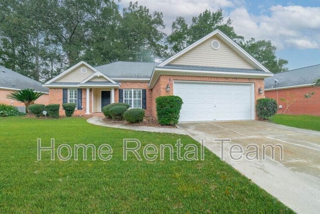 Photo - 77 Marshview Dr