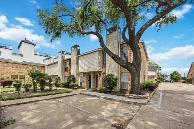 Photo - 6201 Beverly Hill St Unit 30