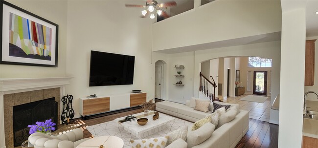 Photo - 6926 Sable River Dr