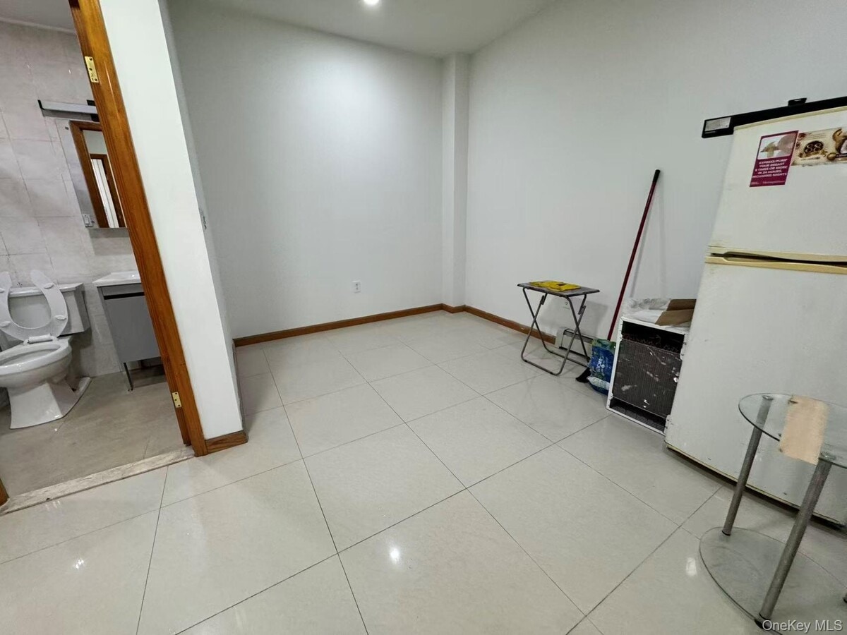 Photo - 3799 E Tremont Ave Unit FL#2