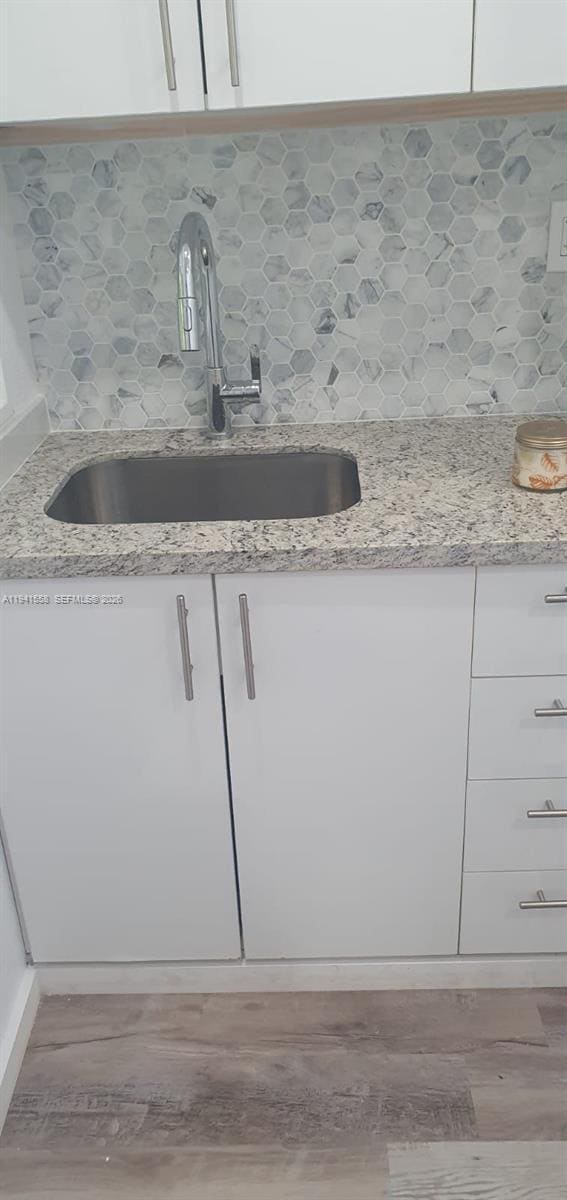 Photo - 21600 SW 260th St Unit 0