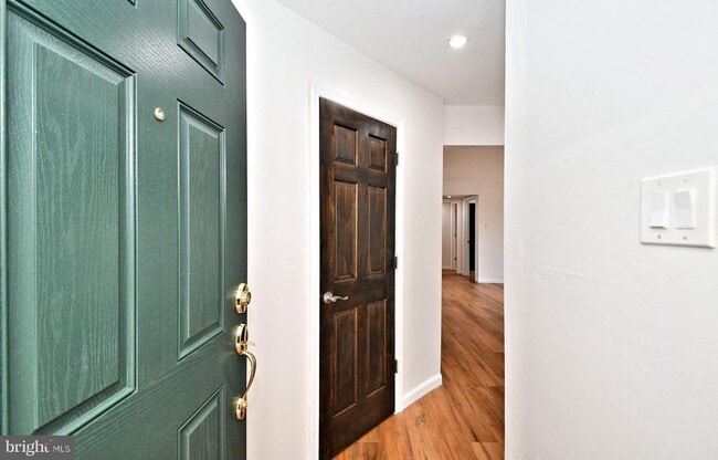 Photo - 1401 Society Pl