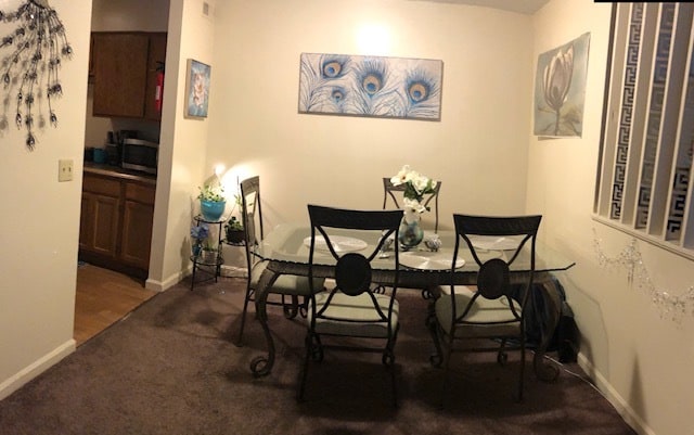 Photo - Court Villa Apartments