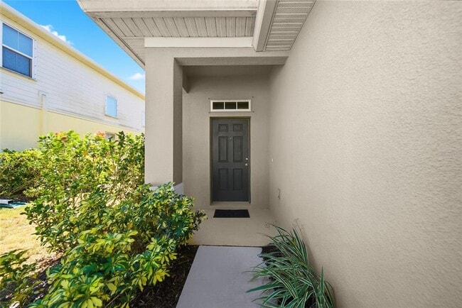 Photo - 10811 Verawood Dr