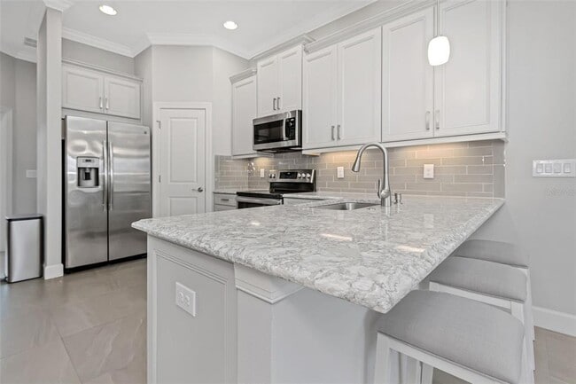 Photo - 4111 Rocky Shores Dr