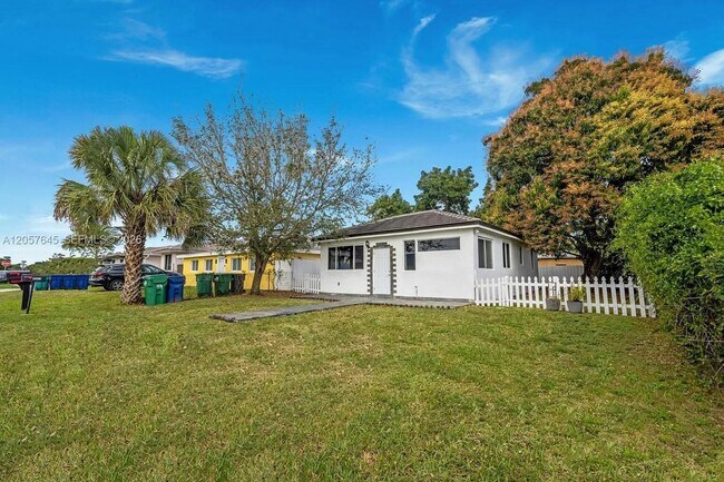 Photo - 8861 SW 127th Terrace