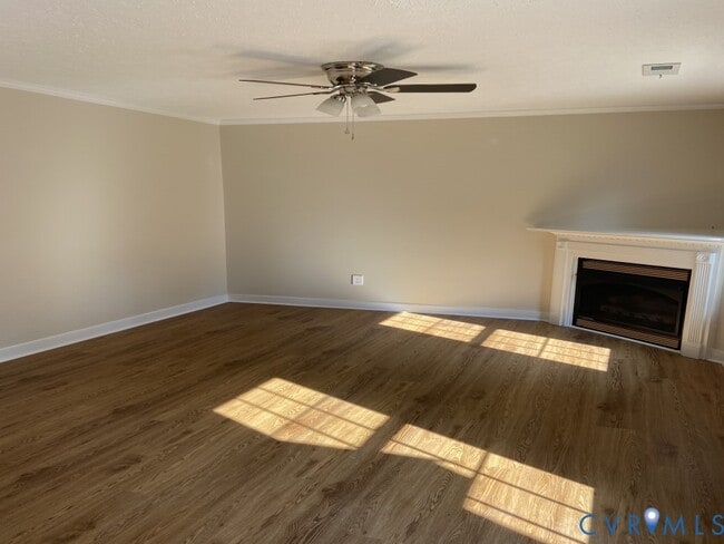 Photo - 7077 Adaline Ln