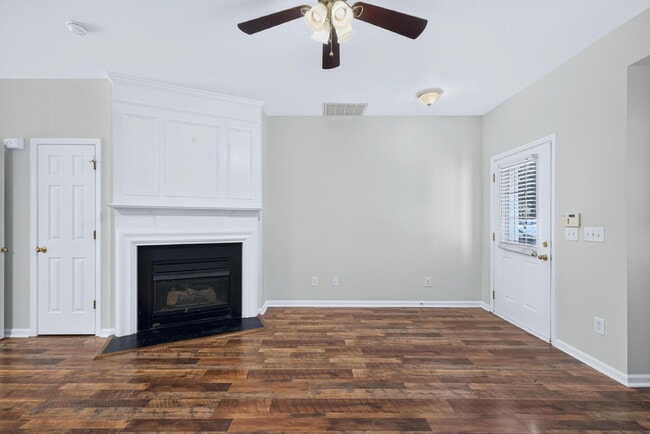 Photo - 1703 Grace Brook Rd
