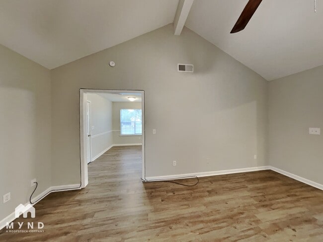 Photo - 169 Park Pl Ln