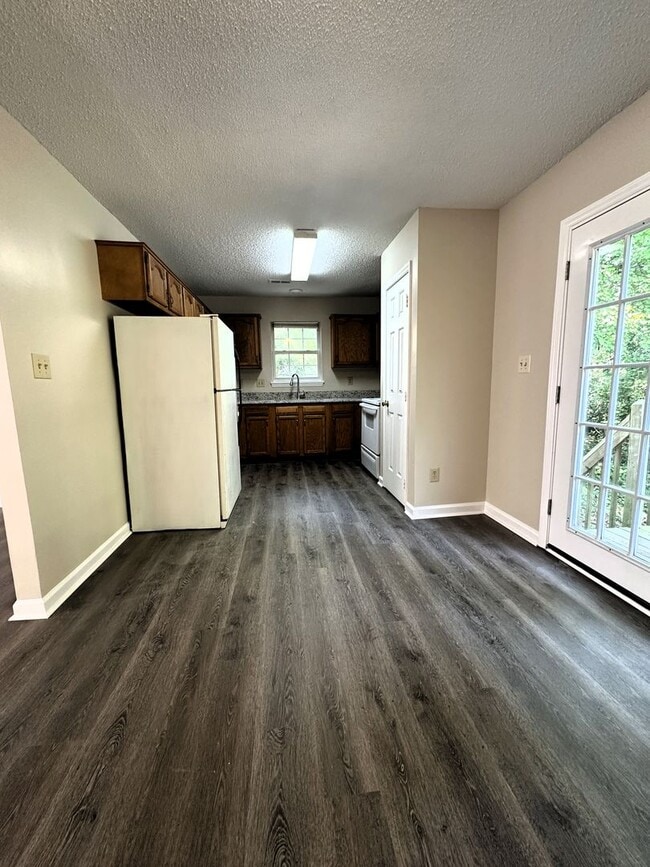 Photo - 5410-5412 Dorcas St. Unidad 5412