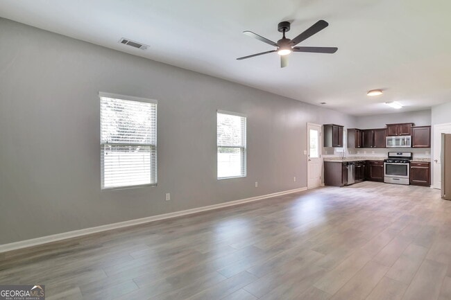 Photo - 4098 Clay Ct SE